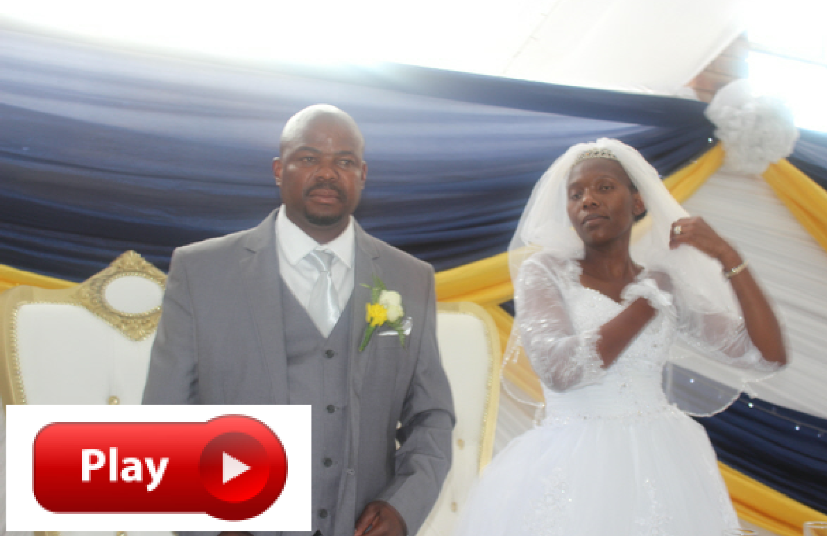 Reception entrance.mp4